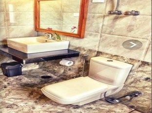 Hotel Keylinga Inn Manali Екстер'єр фото